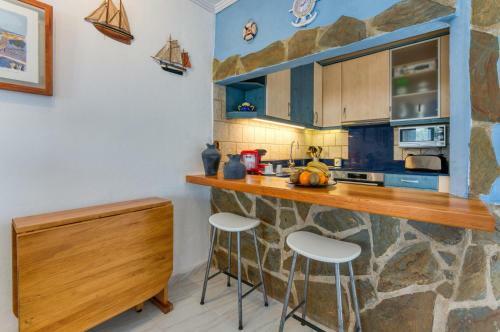 Apartamento Can Matthis