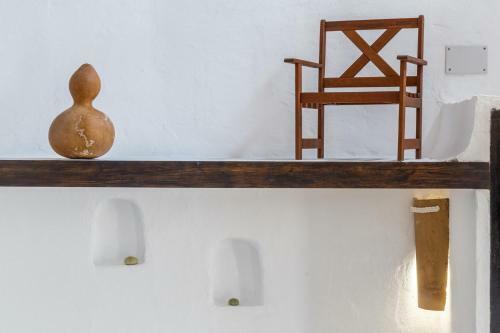 Cala Serena Beach 4