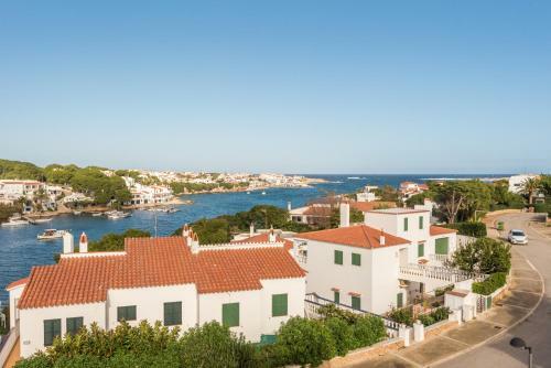 Casa Voramar