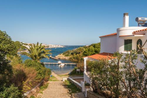 Casa Voramar