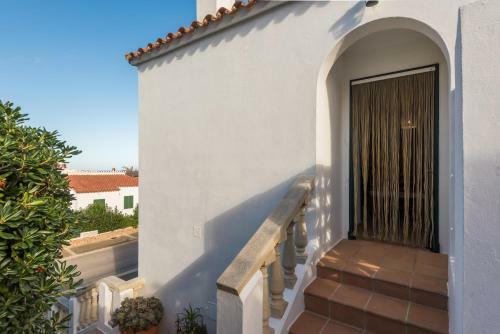 Casa Voramar