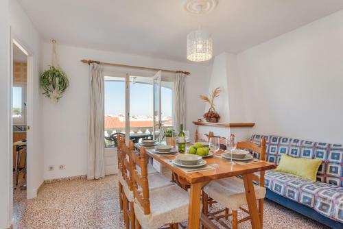 Casa Voramar