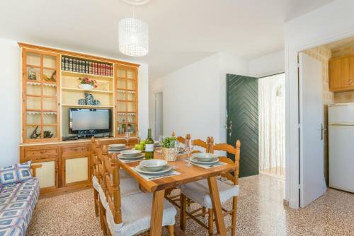 Casa Voramar