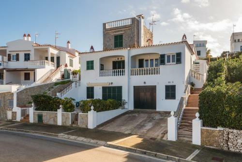 Casa Voramar