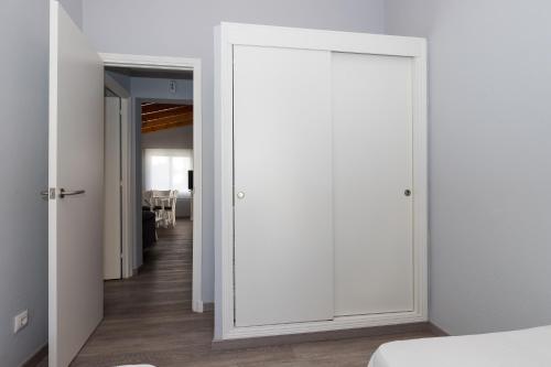 Chalet Recien Reformado-sol4