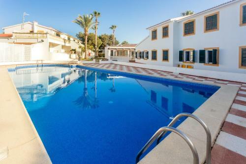 Apartamento Con Estupenda Terraza-a4