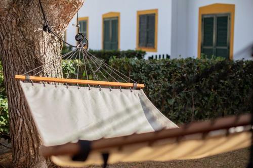 Apartamento Con Estupenda Terraza-a4