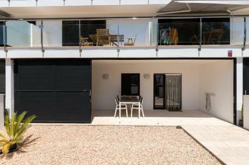 Apartamento La Xica