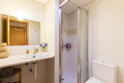 Apartamento La Xica