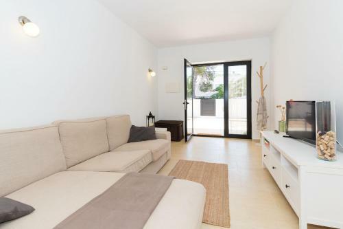 Apartamento La Xica