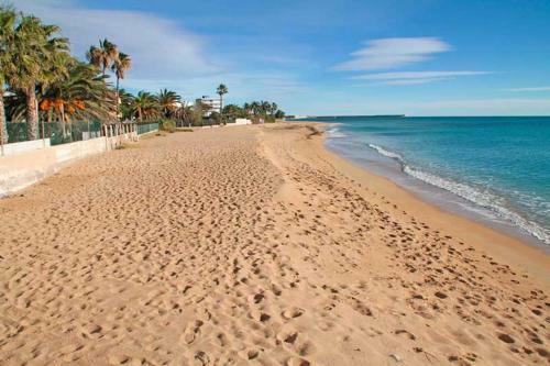 Apartment Urb. Panor�mica