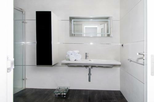 Meloneras Bay Suites
