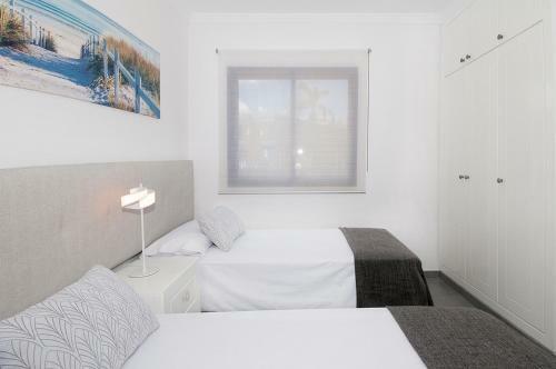 Meloneras Bay Suites
