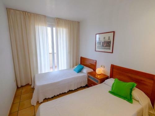 Apartment Panoramica