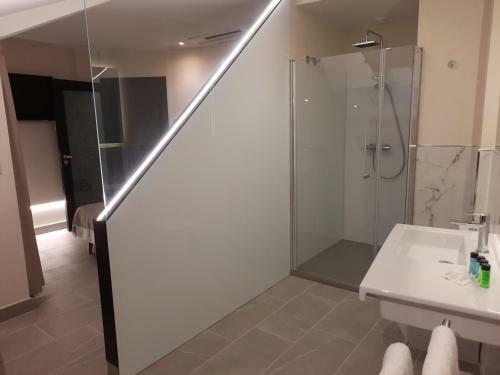 Hotel Solpor Do Co�do