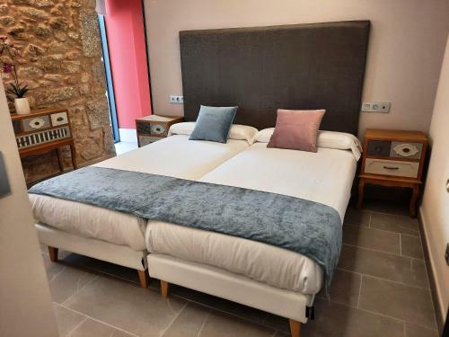 Hotel Solpor Do Co�do