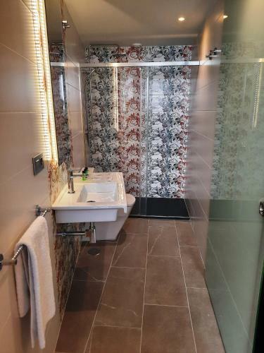 Hotel Solpor Do Co�do