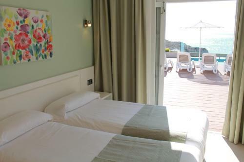 Villa Turquesa Mar