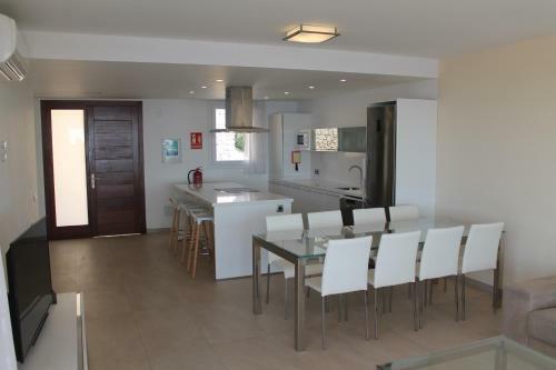 Villa Turquesa Mar