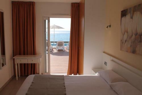 Villa Turquesa Mar