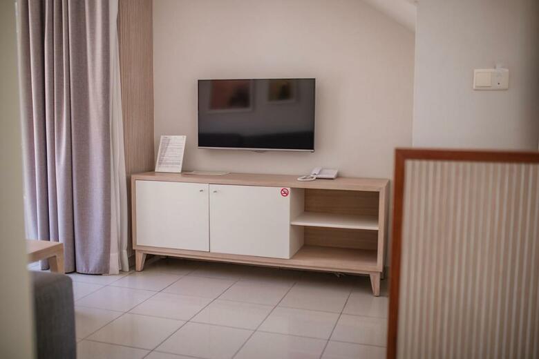Hotel Caybeach Meloneras