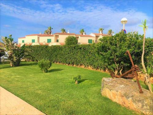 Villa Blue Dream