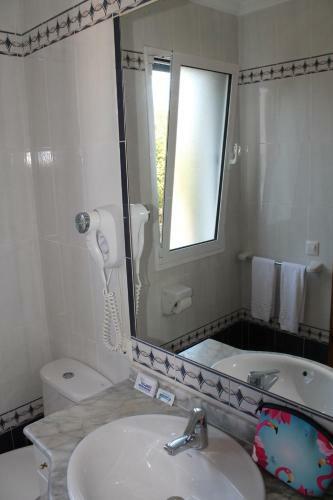 Villa Ingrid