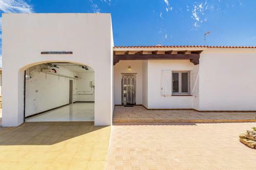 Villa Es Mirador de Ses Altines