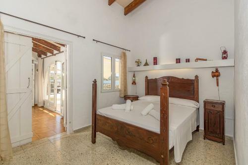Villa Es Mirador de Ses Altines
