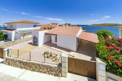 Villa Es Mirador de Ses Altines