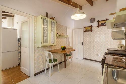 Villa Es Mirador de Ses Altines