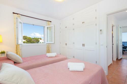 Villa Nereida