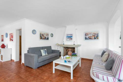 Villa Mercedes