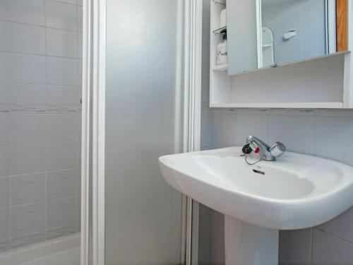 Charming Apartment In El Portil With Pool