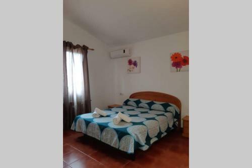 Fant�stica Villa Para 7 En Calan Blanes
