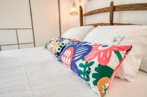 Apartamento Nura Menorca- Sp 17