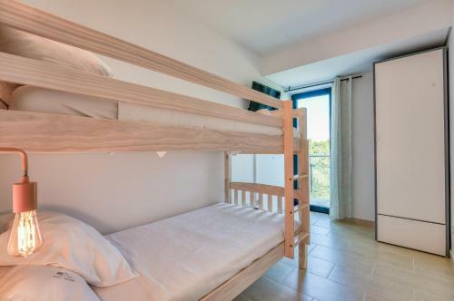 Apartamento Nura Menorca- Sp 17