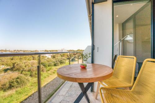 Apartamento Nura Menorca- Sp 17