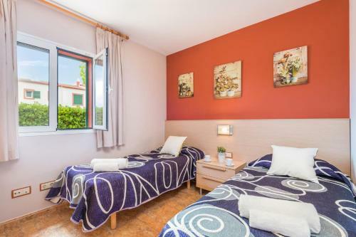 Villa Jardin Del Mar By Villa Plus