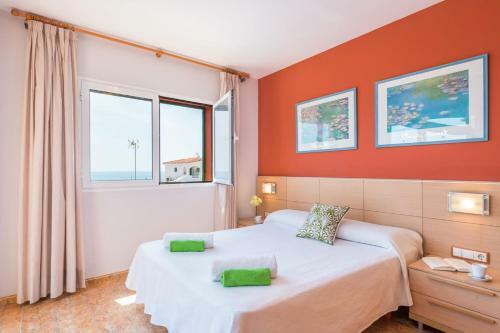 Villa Jardin Del Mar By Villa Plus