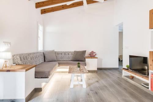 Apartamento Sol Del Sur 12