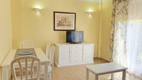 Apartamento Juncos Y Lirios, Playa de Xeraco