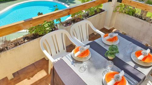Apartamento Juncos Y Lirios, Playa de Xeraco