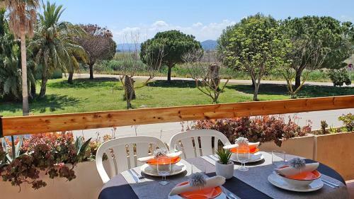 Apartamento Juncos Y Lirios, Playa de Xeraco