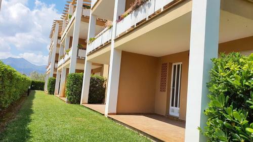 Apartamento Juncos Y Lirios, Playa de Xeraco
