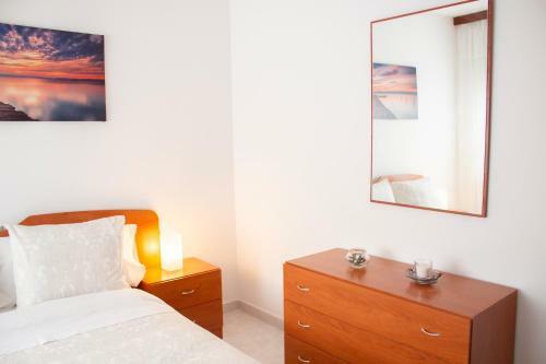 Apartamento Sol Do Co�do