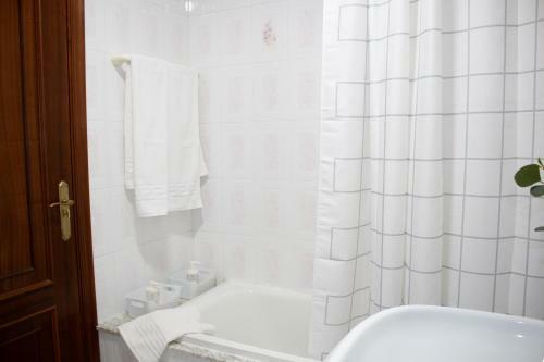 Apartamento Sol Do Co�do