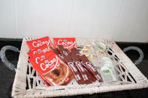 Apartamento Sol Do Co�do