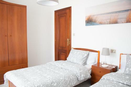 Apartamento Sol Do Co�do