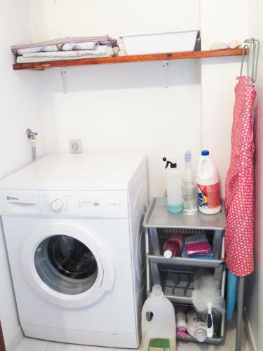 Apartamento Sol Do Co�do